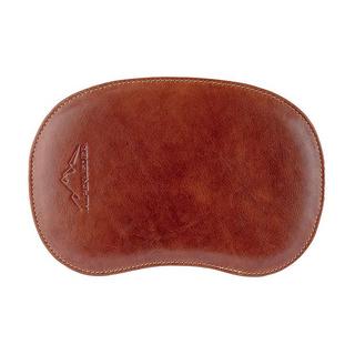 Alpenleder  Lindau Marrone 