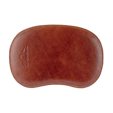 Alpenleder  Lindau Marrone 