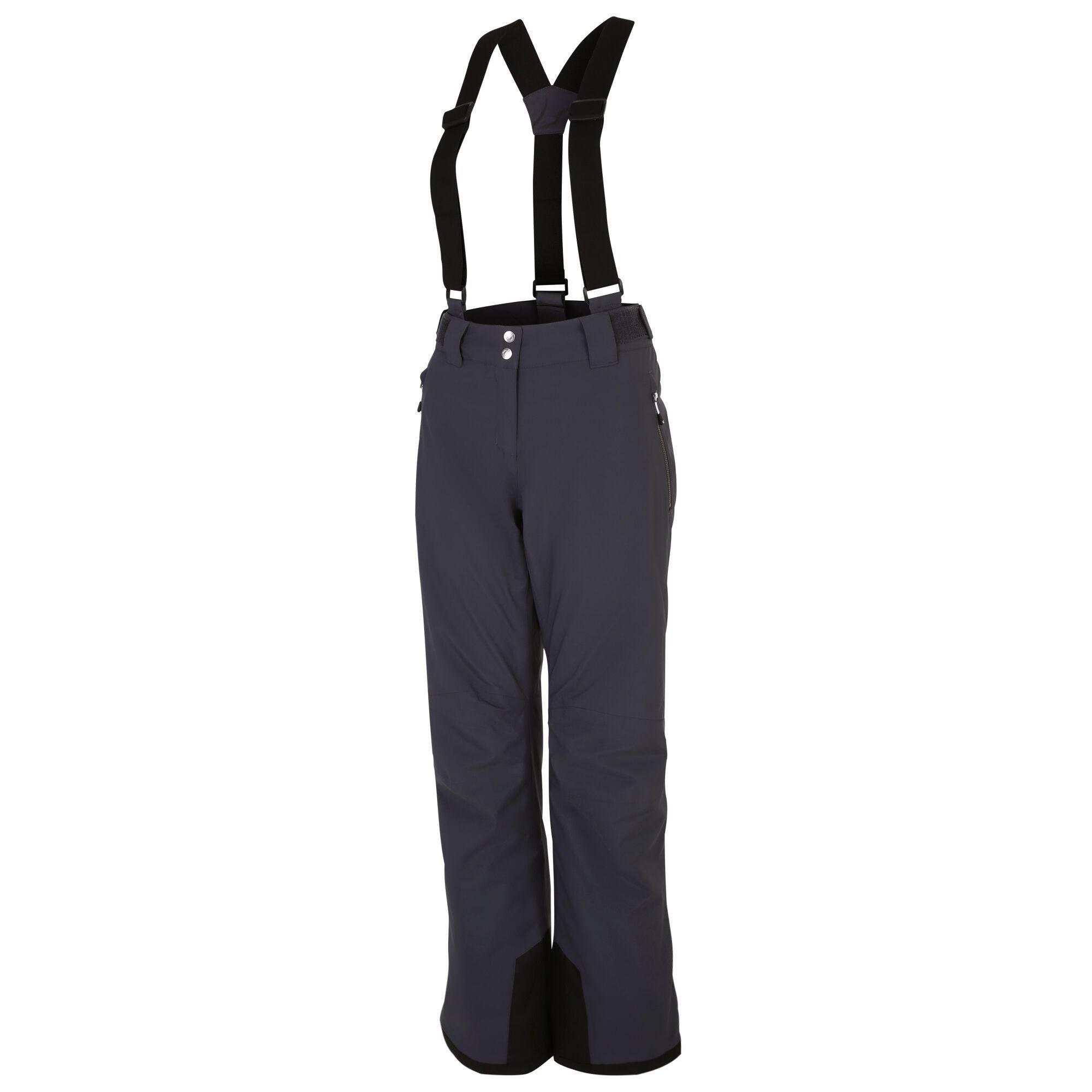 Dare 2B  Pantalon de ski EFFUSED 