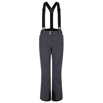 Pantalon de ski EFFUSED