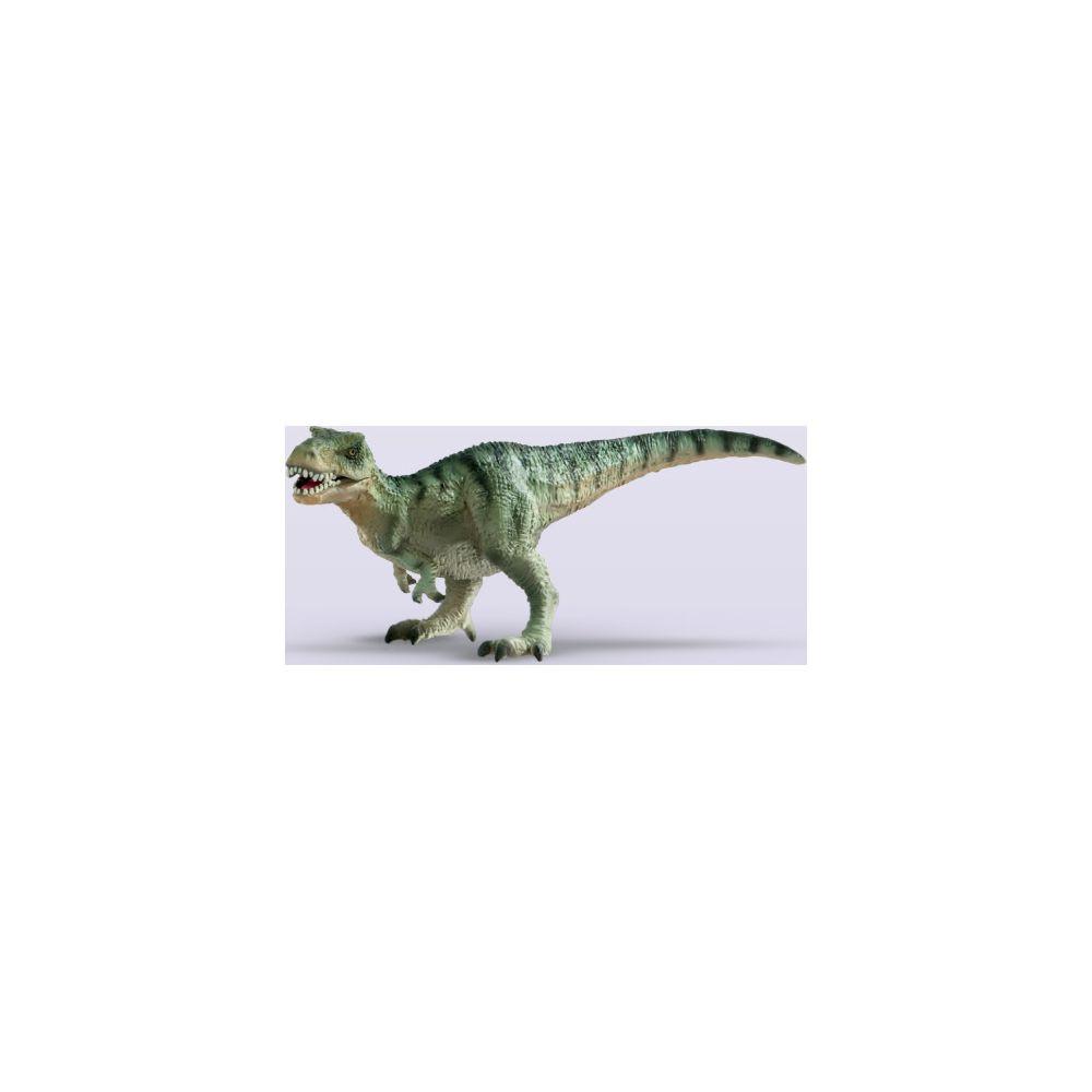 BULLYLAND  Prehistoric World Medium Tyrannosaurus 