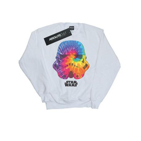 STAR WARS  Sweat SATURN 