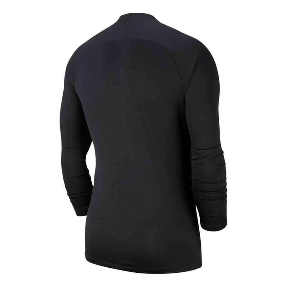 NIKE  Park Maglietta Di Base 