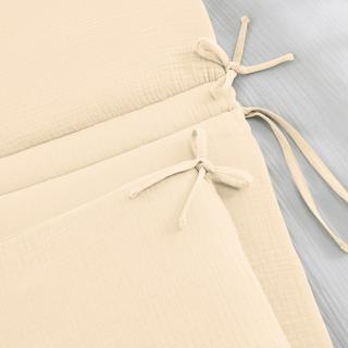 La Redoute Intérieurs Baby Bettumrandung Kumla  