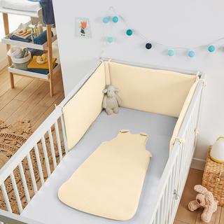 La Redoute Intérieurs Baby Bettumrandung Kumla  