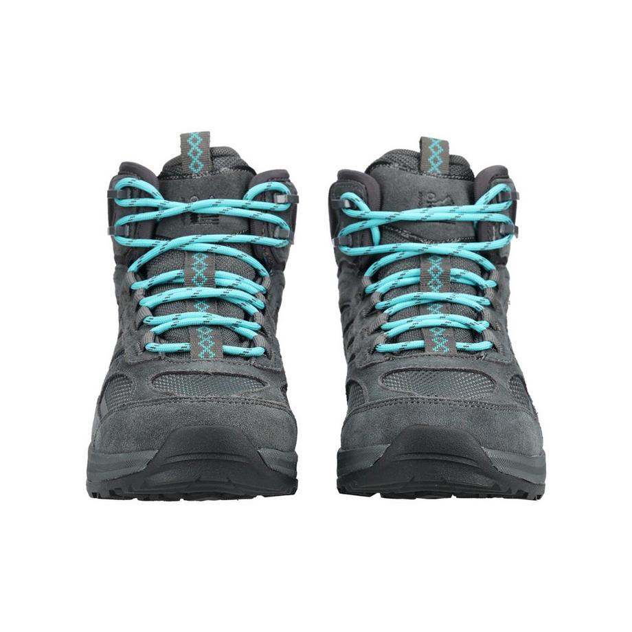 Waldläufer Wanderschuhe  