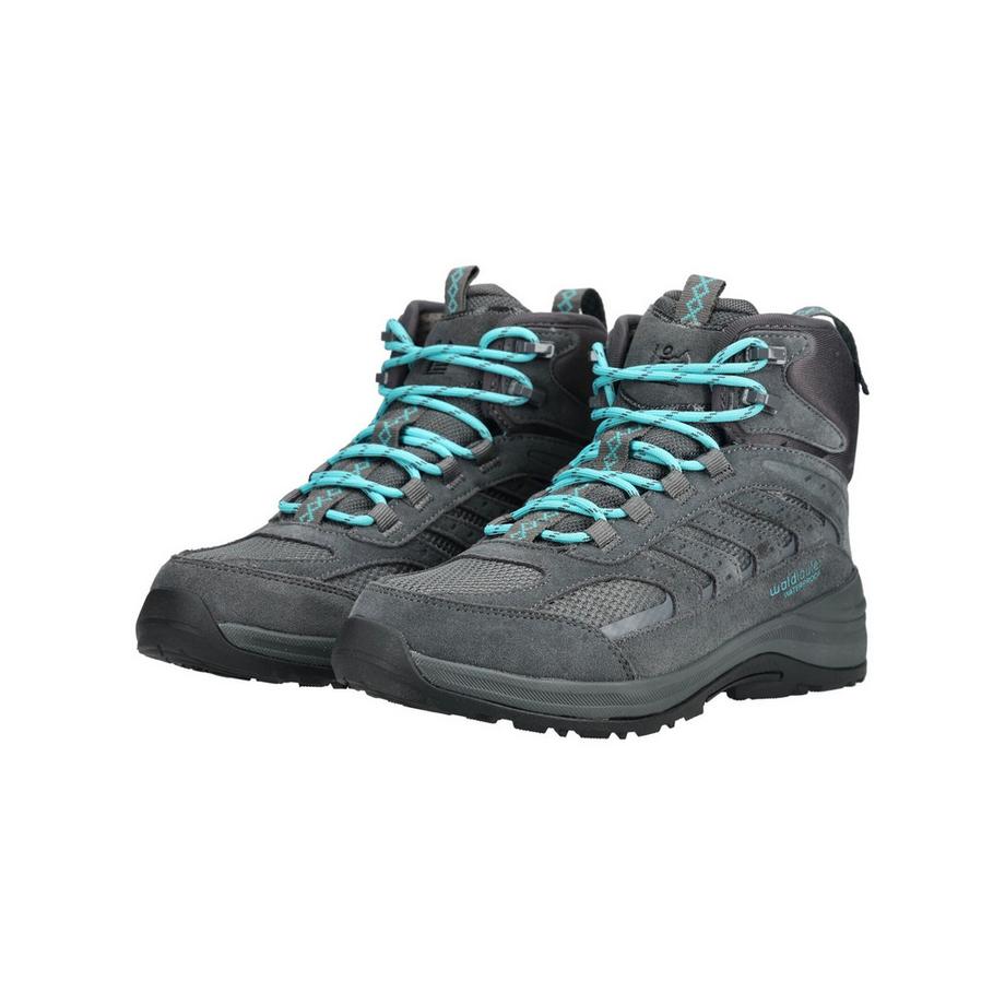 Waldläufer Wanderschuhe  