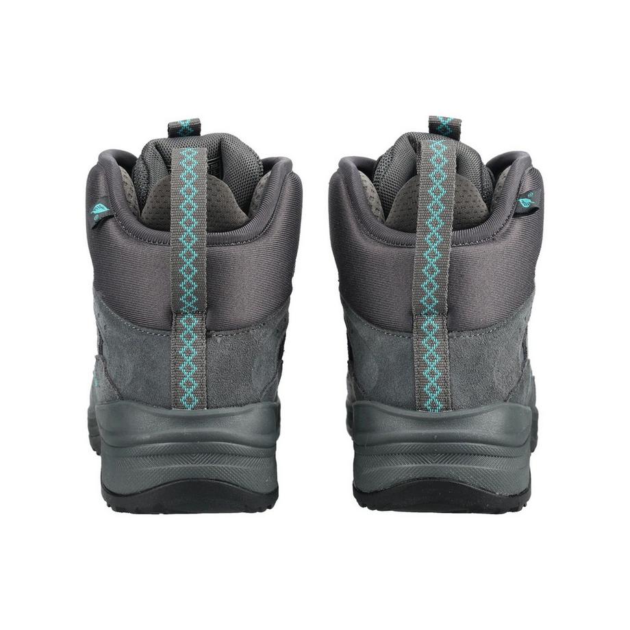Waldläufer Wanderschuhe  