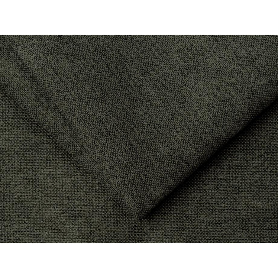 Vente-unique Sofa ohne Schlafmöglichkeit 5 Personen PUKIMA  