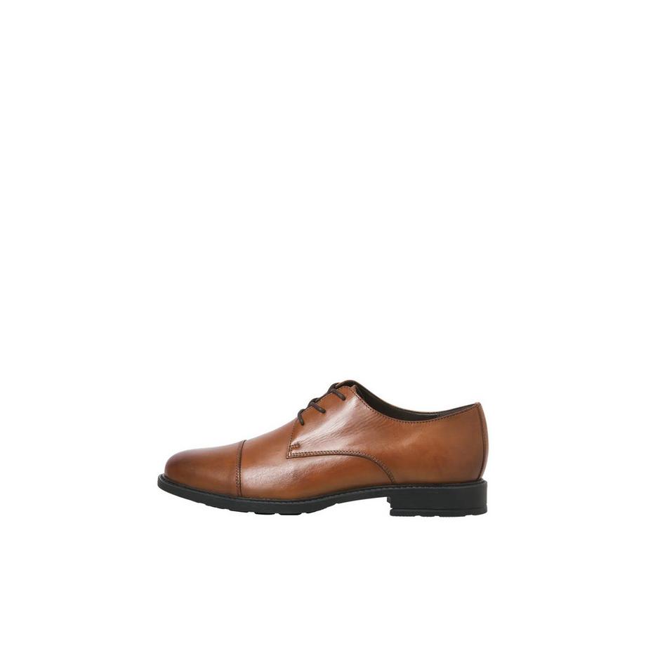 JACK & JONES Mocassini Woslo  