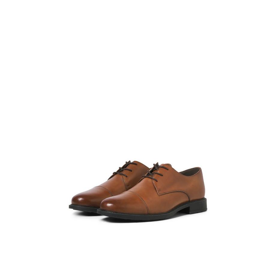 JACK & JONES Mocassini Woslo  