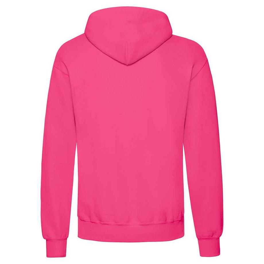 Fruit of the Loom Classic Kapuzenpullover  