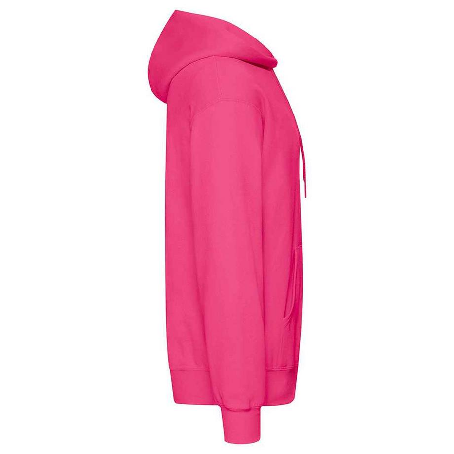 Fruit of the Loom Classic Kapuzenpullover  