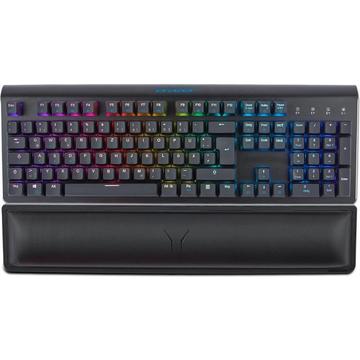 Erazer Supporter X11, Gaming-Keyboard