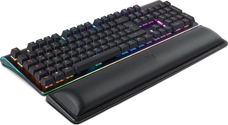 Medion  Erazer Supporter X11, Gaming-Keyboard 