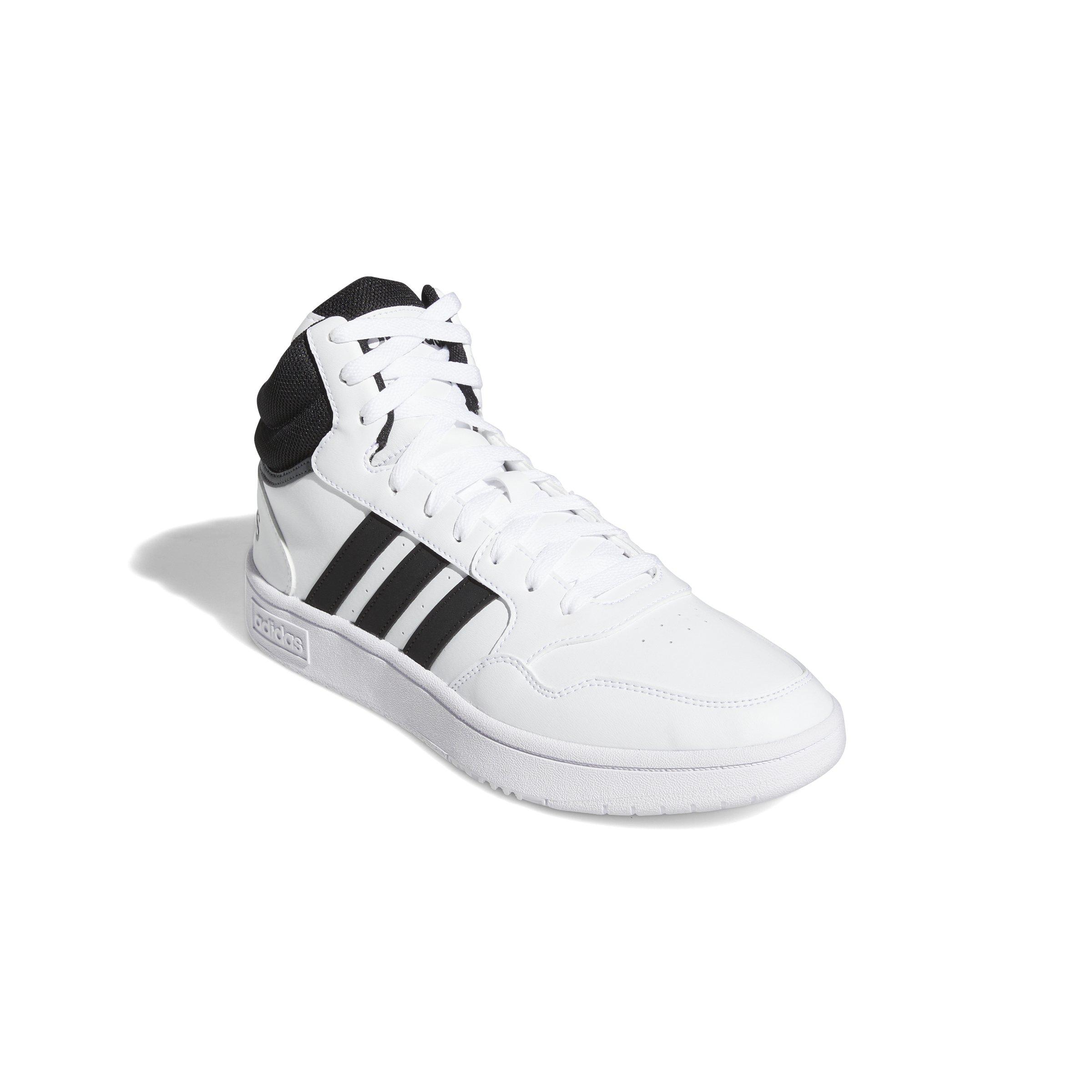 adidas  Baskets Hoops 3.0 