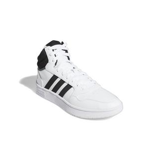 adidas  Baskets Hoops 3.0 