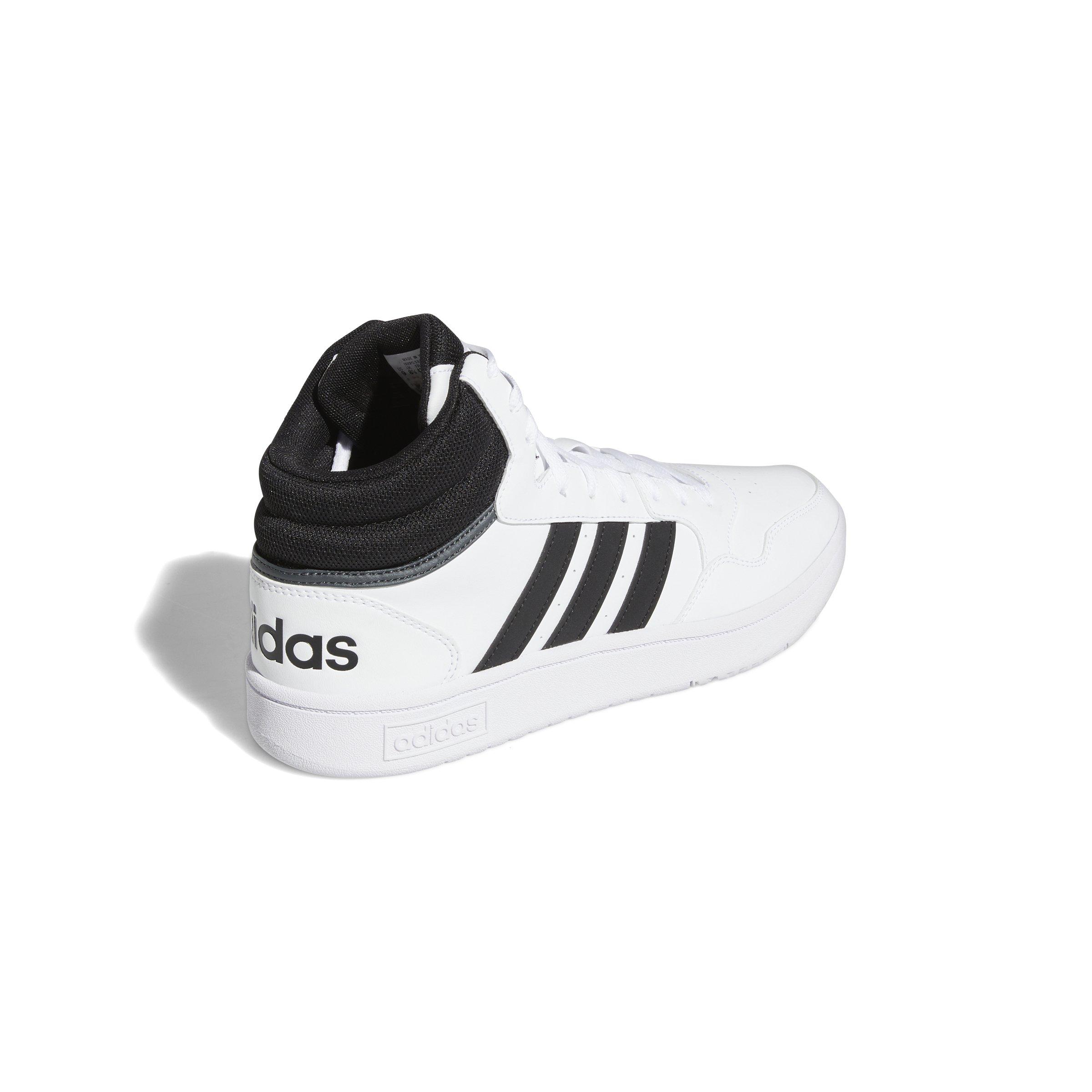 adidas  Baskets Hoops 3.0 