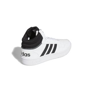 adidas  Baskets Hoops 3.0 