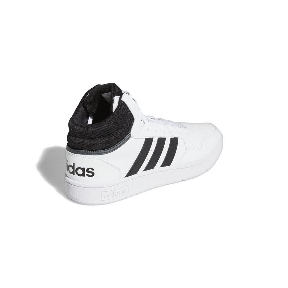 adidas Hoops 3.0 Sneakers Mid-Top  