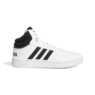 adidas  Baskets Hoops 3.0 