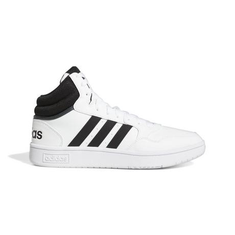 adidas  Baskets Hoops 3.0 