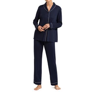 HANRO  Natural Comfort - pyjama 