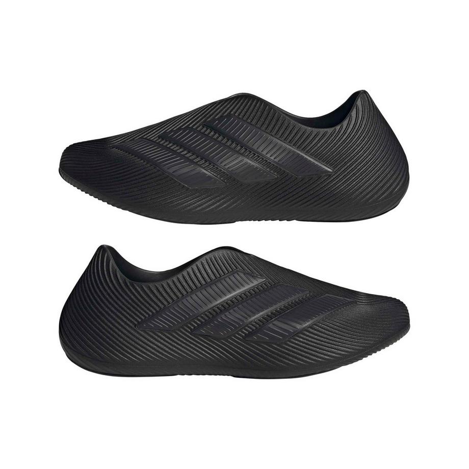 adidas Slides da recupero Purechill  