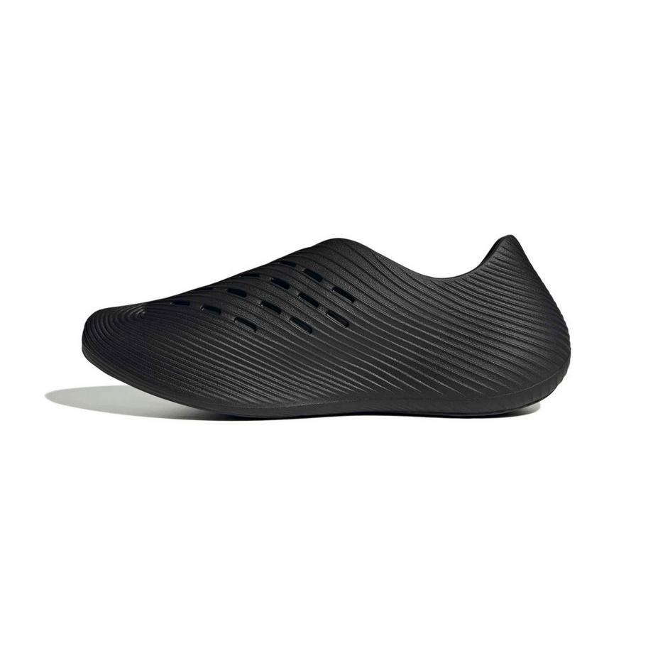 adidas Slides da recupero Purechill  