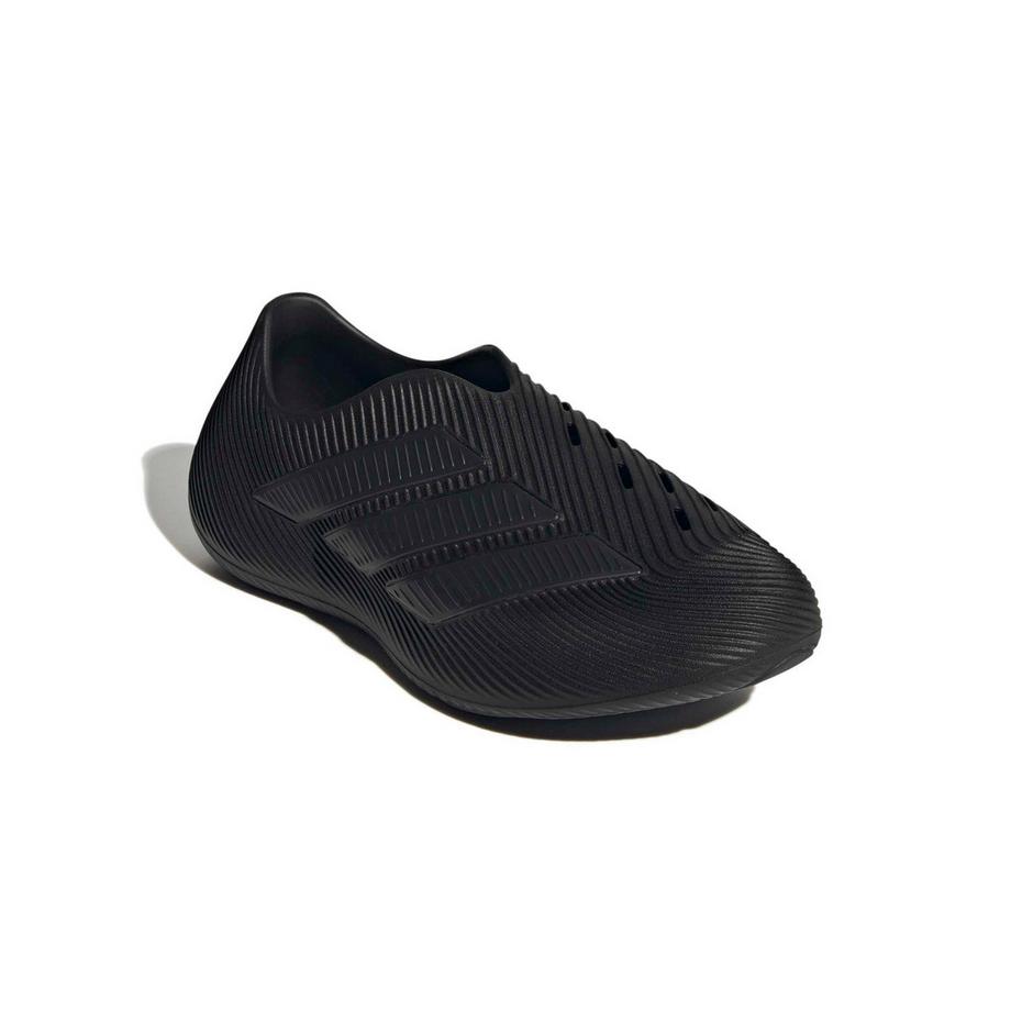 adidas Slides da recupero Purechill  