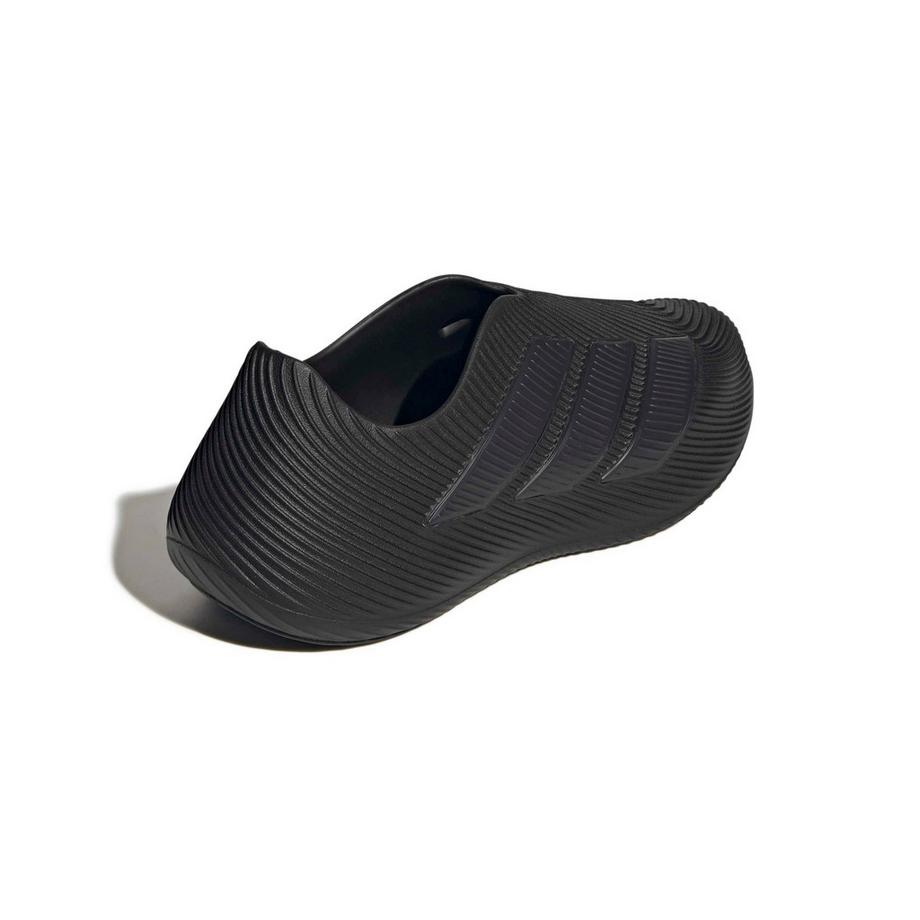 adidas Slides da recupero Purechill  