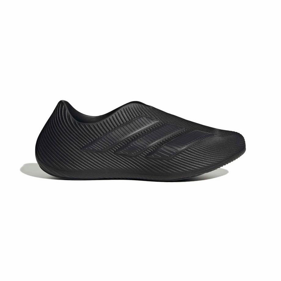 Scarpe recupero purechill