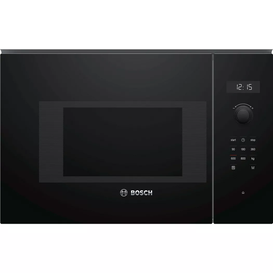 Bosch Serie | 6 BFL524MB0