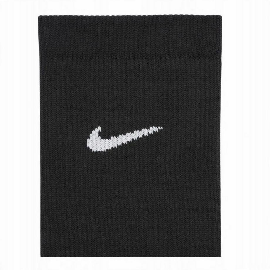 NIKE Strike Fussballsocken  