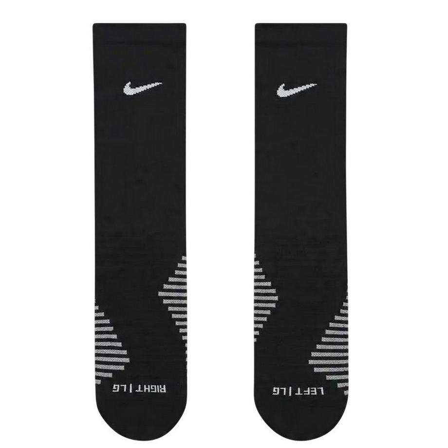 NIKE Strike Fussballsocken  