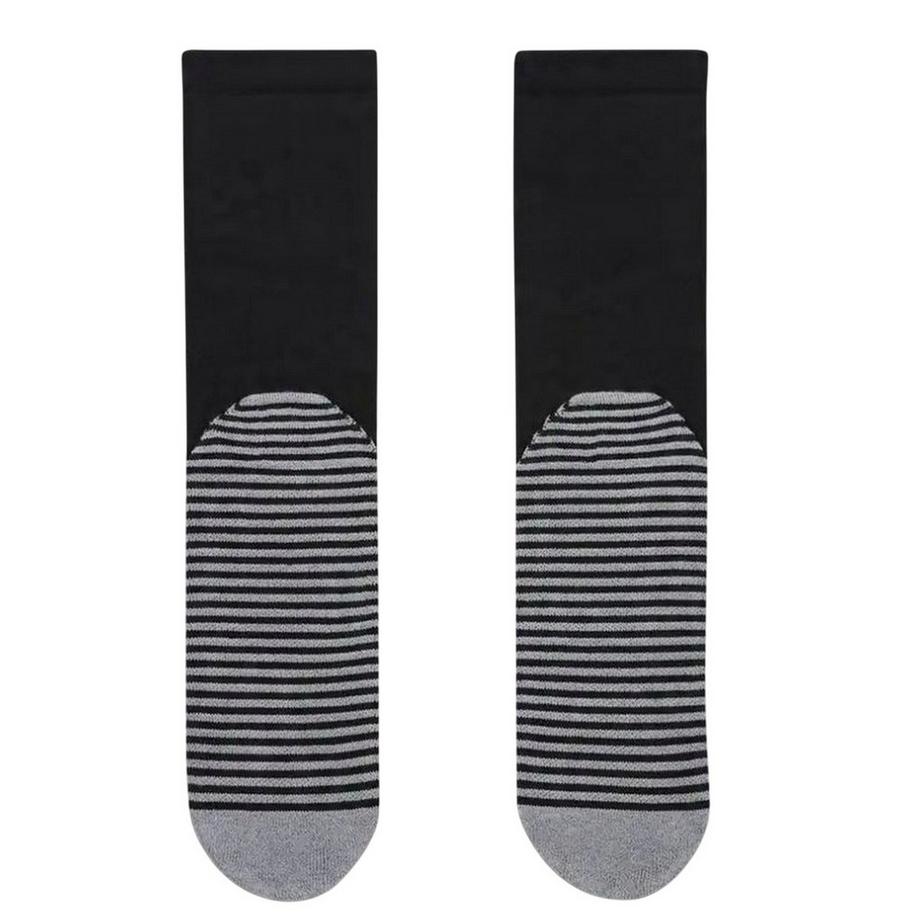 NIKE Strike Fussballsocken  