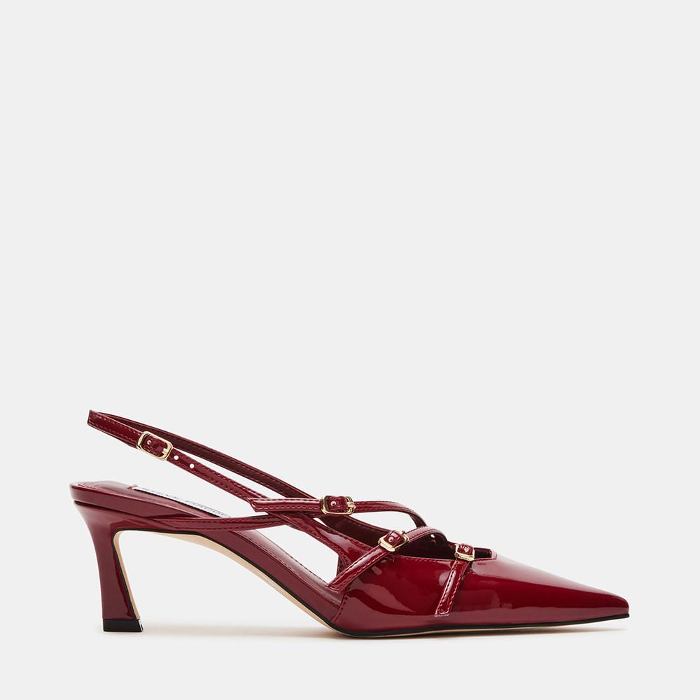 STEVE MADDEN  escarpins liana 