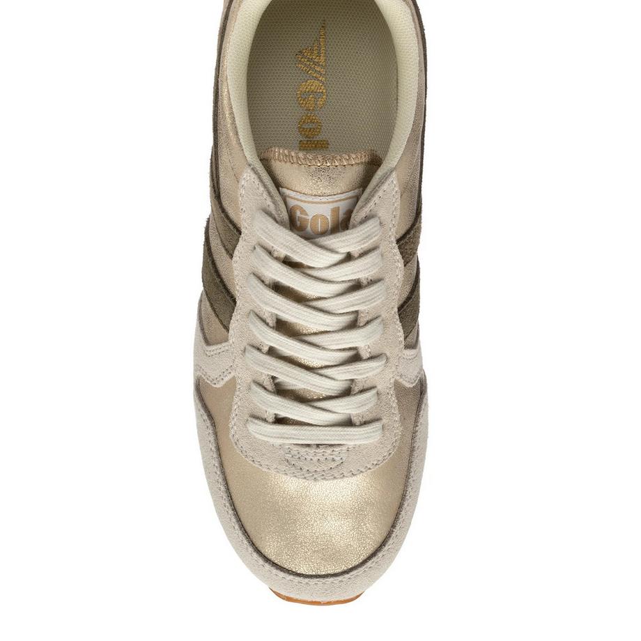 gola Sneakers Daytona Blaze  