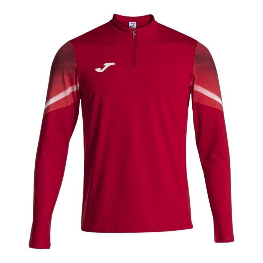 kinder-trainingsoberteil elite xi