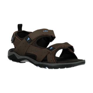 CMP  sandalen almaak 