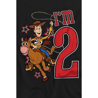 Toy Story  Tshirt Enfant 