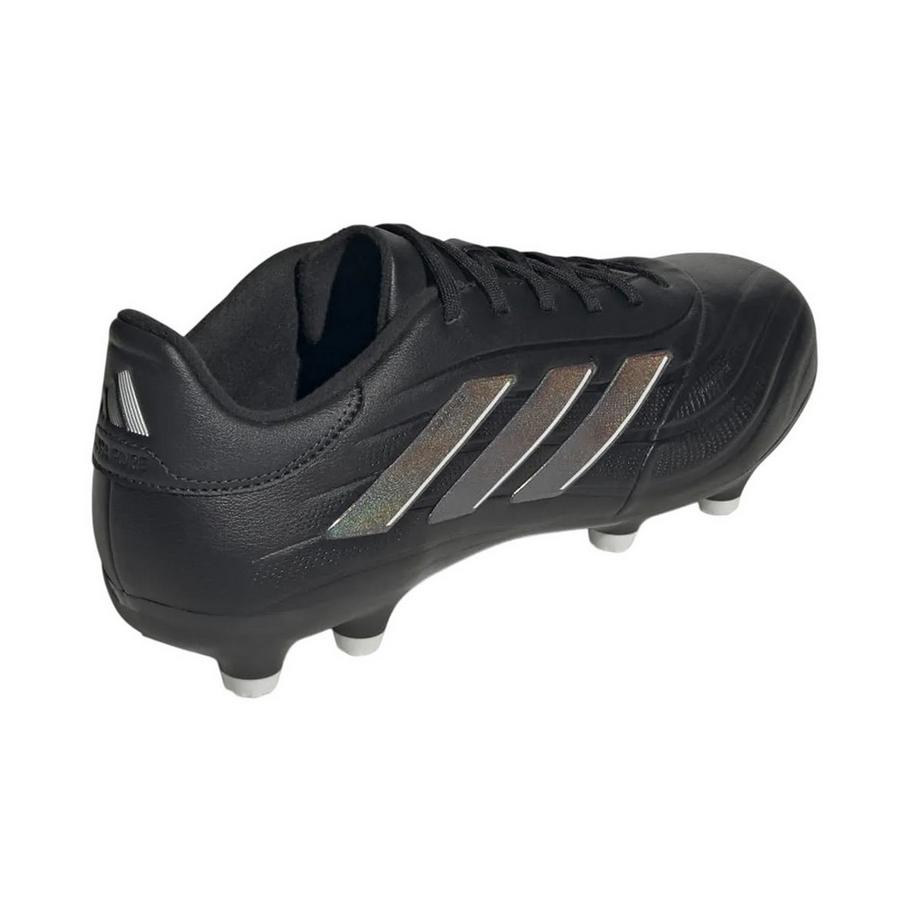 adidas Copa Pure II League Scarpe da calcio terreno compatto pelle  