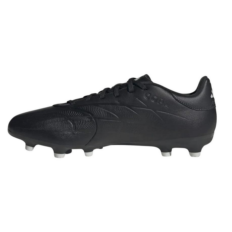 adidas Copa Pure II League Scarpe da calcio terreno compatto pelle  