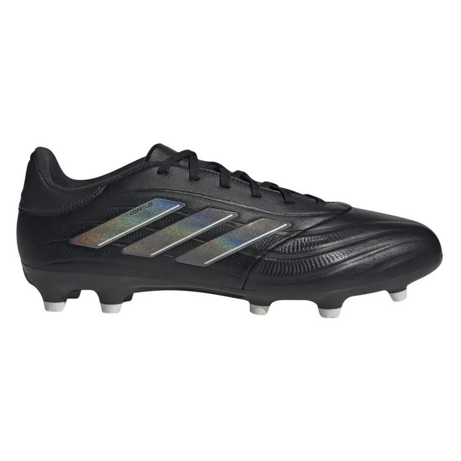 adidas Copa Pure II League Scarpe da calcio terreno compatto pelle  