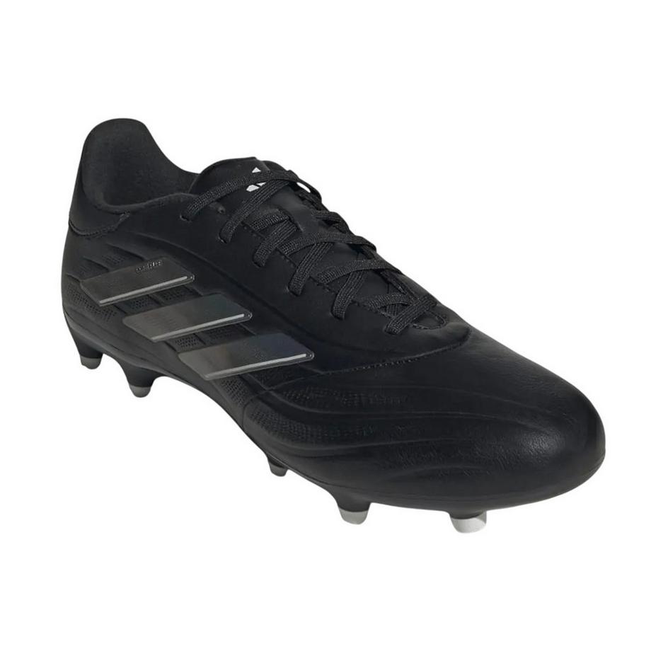 Chaussures de foot terrain ferme COPA PURE LEAGUE
