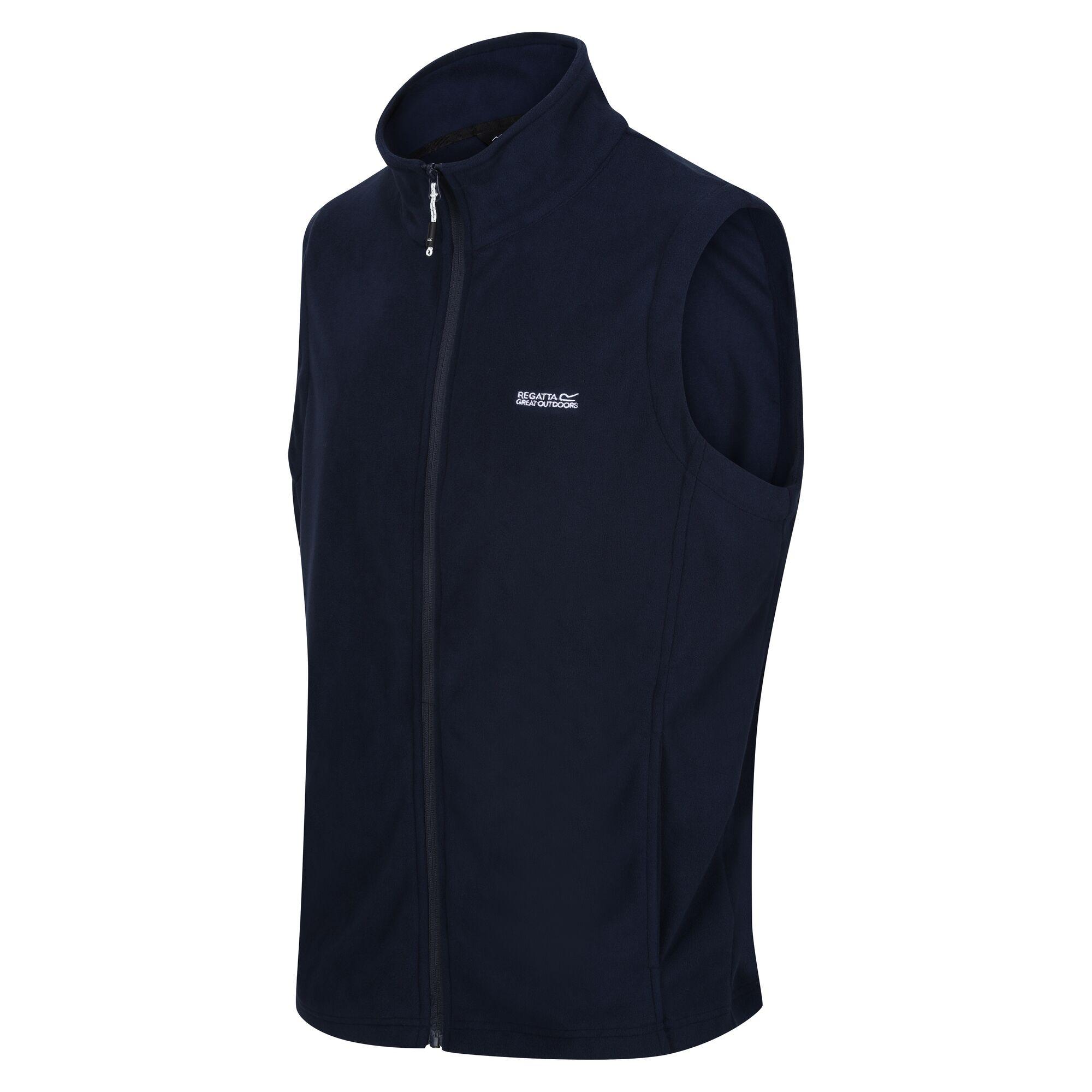 Regatta  Great Outdoors Bodywarmer Tobias II 