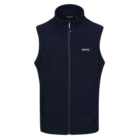 Regatta Tobias II Bodywarmer  