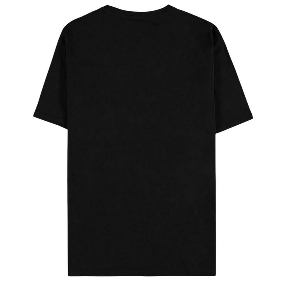 Warner Bros  T-ShirtMotiftyle Imprimé 