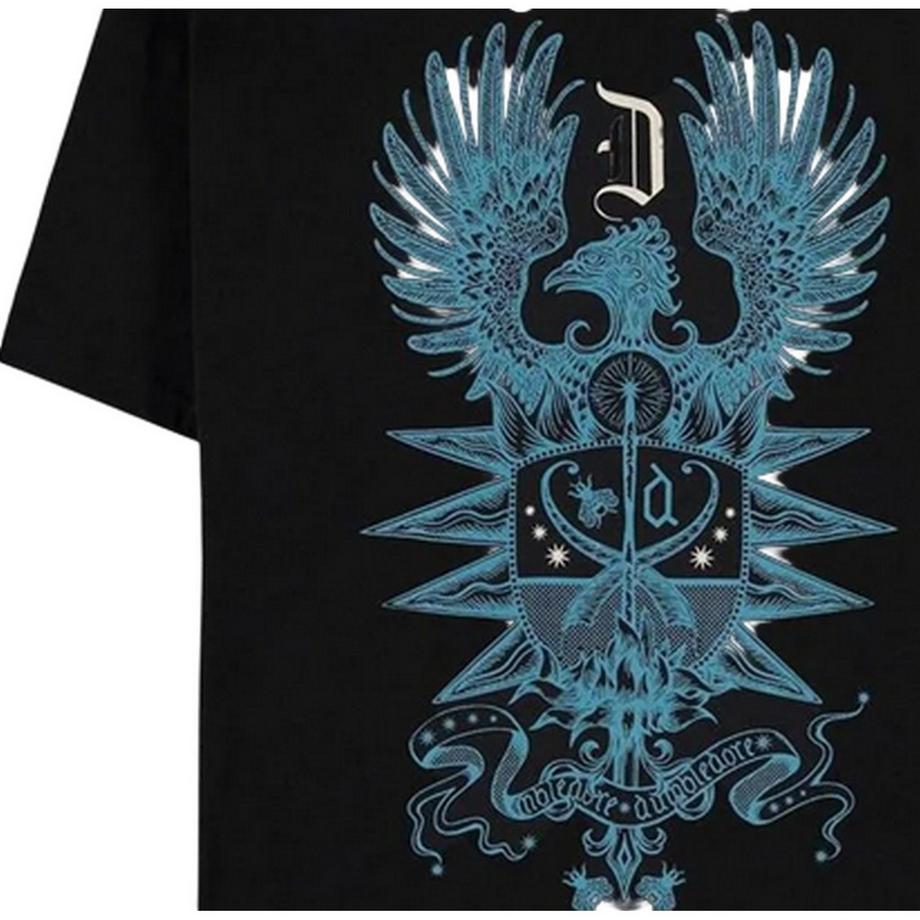 Warner Bros  T-ShirtMotiftyle Imprimé 