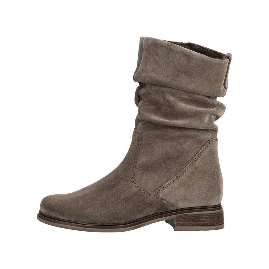 Gabor Bottines Slouchy  